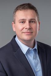 Dr. Farkas Lajos
