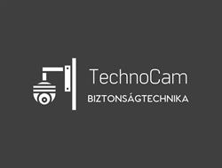 Technocam
