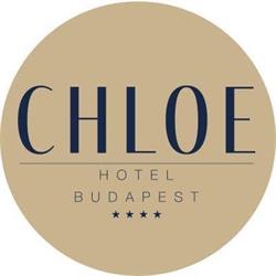 CHLOE Hotel Budapest