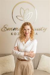Emma Beauty Kozmetika