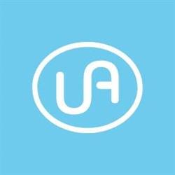Dr. Udvardi Anna Diplomás McKenzie Terapeuta