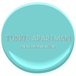 Türkiz Apartman Balatonmáriafürdő