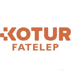 Kotur Fatelep