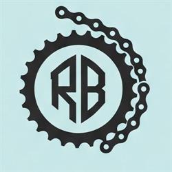 Rocko Bike