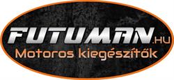 Futuman.com