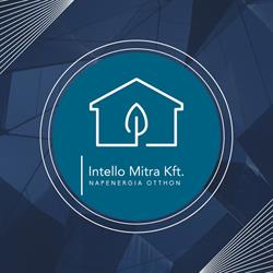 Intello Mitra Kft.