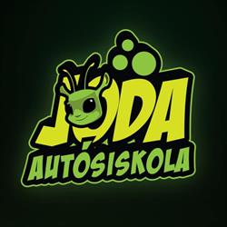 Joda Autósiskola