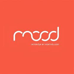 MOOD Interior