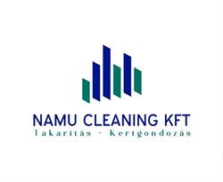 NAMU Cleaning Kft - Takarítás és Kertgondozás