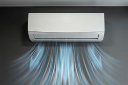Multi-Therm Service Kft - Háztartási gépszervíz