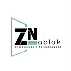 ZN ABLAK