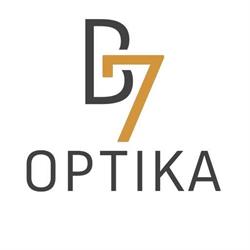 B7 Optika
