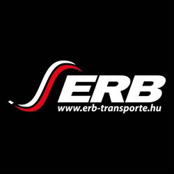 Erb Transporte Kft