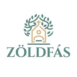 Zöldfás Lelkigyakorlatos Ház és Ifjúsági Táborhelyszín