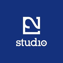 L2 Harmónia és Oktatási Stúdió
