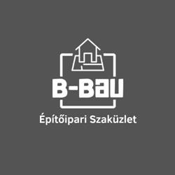 B-Bau