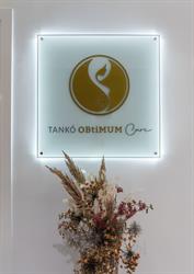 Tankó OBtiMUM Care