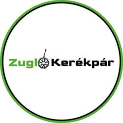 Zugló Kerékpár - kerékpárszervíz