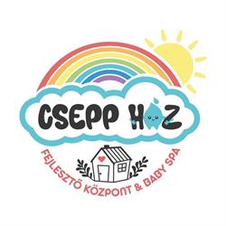 Csepp Ház Fejlesztő Központ & Baby Spa