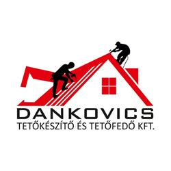 Dankovics Tetőkészítő és Tetőfedő Kft.