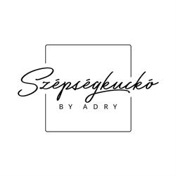 Signature Beauty by Hegedüs Adrienn