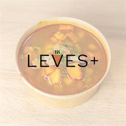 Leves+