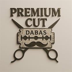 Premium cut - Dabas