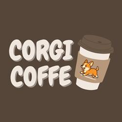 Corgi Kávézó