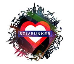 Szívbunker / Christ Centre