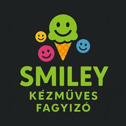 Smiley Kézműves Fagyizó Mátészalka