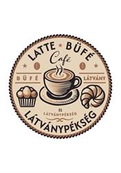 Latte Büfé és Látványpékség