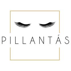 PILLAntás
