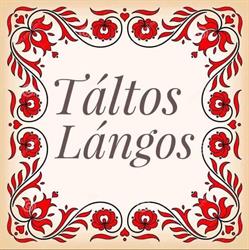 Táltos Lángos