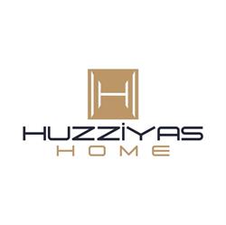 Huzziyas Home Textile Függöny & Szőnyeg