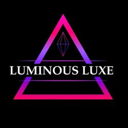 Luminous Luxe