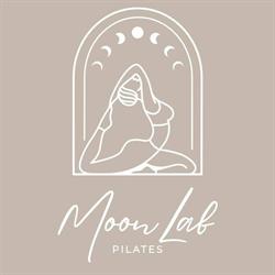 Moon Lab Pilates Studio