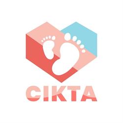 Cikta Kft