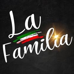 La Familia