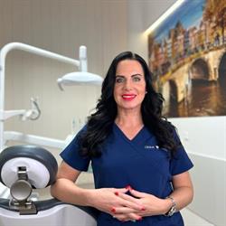 Globe Dental Fogászati és Implantológiai Központ