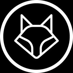 bitfox.creative.studio