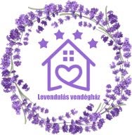 Levendulás Vendégház