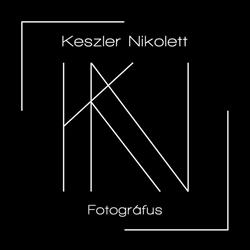 Keszler Nikolett