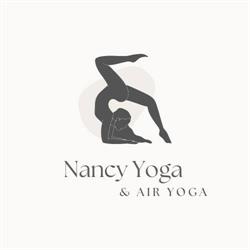 Nancy Yoga & Air Yoga - EGER