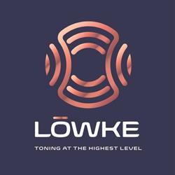 Löwke InfraslimX