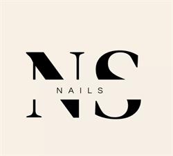 NUDE NAILS SALON