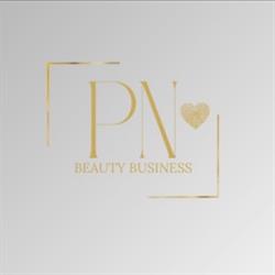 Pn Beauty Business
