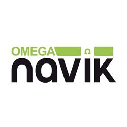 Navik Group