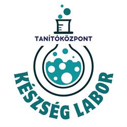 Készség Labor Tanítóközpont