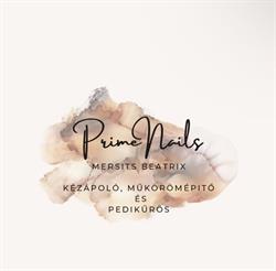 Prime Nails Szépségszalon