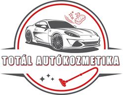Totál Autókozmetika